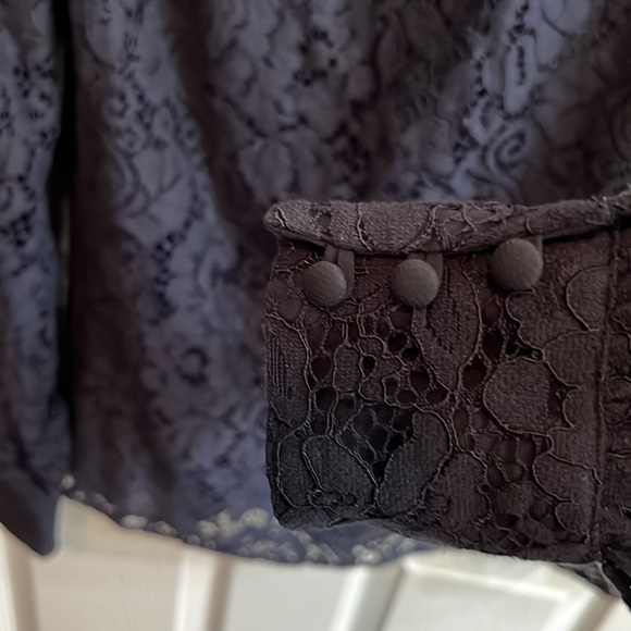 Top - Picture 4 of 5